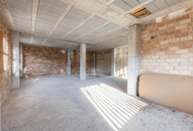 Beas de Granada 220&nbsp;m² 