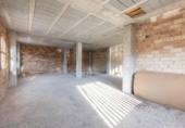Casa de pueblo en venta en la España, Beas de Granada, ref: TR395820 foto