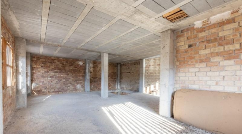 Granada - Beas de Granada - 220m2