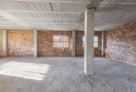 Beas de Granada 220&nbsp;m² 