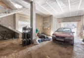 Casa de pueblo en venta en la España, Beas de Granada, ref: TR395820 foto