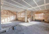 Casa de pueblo en venta en la España, Beas de Granada, ref: TR395820 foto