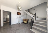 Chalet independiente con terreno en venta en la España, Las Cabezas de San Juan, ref: TR395812 foto