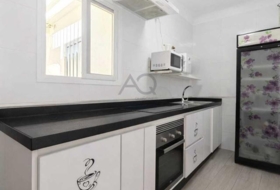 Las Cabezas de San Juan 129&nbsp;м²