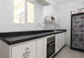 Chalet independiente con terreno en venta en la España, Las Cabezas de San Juan, ref: TR395812 foto