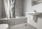 Chalet independiente con terreno en venta en la España, Las Cabezas de San Juan, ref: TR395812 foto
