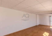 Chalet independiente con terreno en venta en la España, Las Cabezas de San Juan, ref: TR395812 foto
