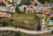 Sòl urbà en venda a la España, Almayate, ref.: TR395398 foto