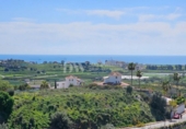 Sòl urbà en venda a la España, Almayate, ref.: TR395398 foto