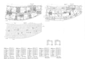 Urban land for sale on España, Navarcles, ref: TR395395 photo