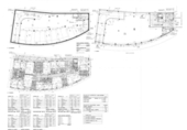 Urban land for sale on España, Navarcles, ref: TR395395 photo
