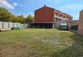Urban land for sale on España, Navarcles, ref: TR395395 photo