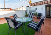 Casa de poble en venda a la España, Badajoz, ref.: TR395798 foto