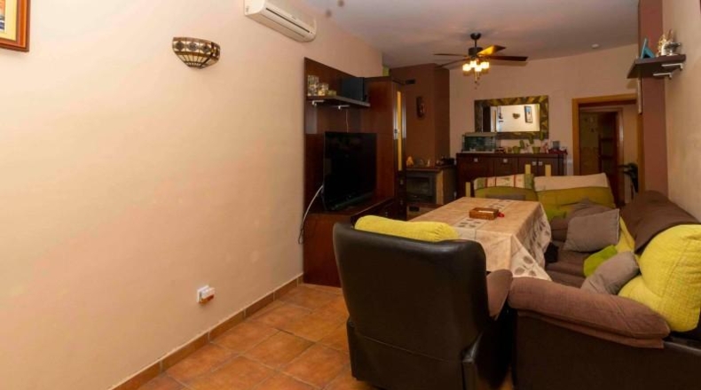 Badajoz - Badajoz - 144m2