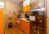 Casa de poble en venda a la España, Badajoz, ref.: TR395798 foto