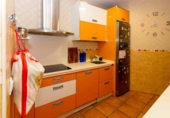 Casa de poble en venda a la España, Badajoz, ref.: TR395798 foto