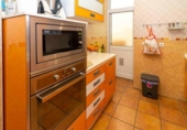 Casa de poble en venda a la España, Badajoz, ref.: TR395798 foto