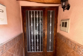 Lavit 210&nbsp;m² 