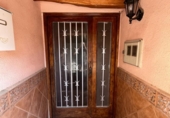 Casa de poble en venda a la España, Lavit, ref.: TR395796 foto