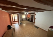 Casa de poble en venda a la España, Lavit, ref.: TR395796 foto
