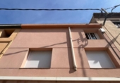 Casa de poble en venda a la España, Lavit, ref.: TR395796 foto