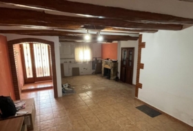 Lavit 210&nbsp;m² 