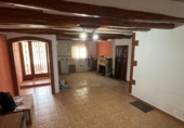 Casa de poble en venda a la España, Lavit, ref.: TR395796 foto