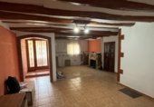 Casa de poble en venda a la España, Lavit, ref.: TR395796 foto