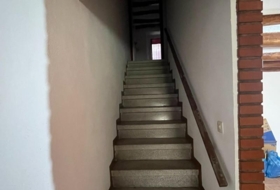 Lavit 210&nbsp;m² 