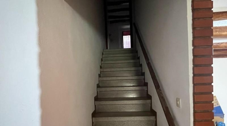 Barcelona - Torrelavit - 210m2