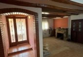 Casa de poble en venda a la España, Lavit, ref.: TR395796 foto