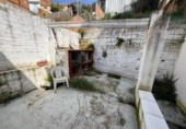 Casa de poble en venda a la España, Lavit, ref.: TR395796 foto