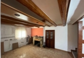 Casa de poble en venda a la España, Lavit, ref.: TR395796 foto
