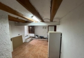 Casa de poble en venda a la España, Lavit, ref.: TR395796 foto