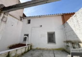 Casa de poble en venda a la España, Lavit, ref.: TR395796 foto