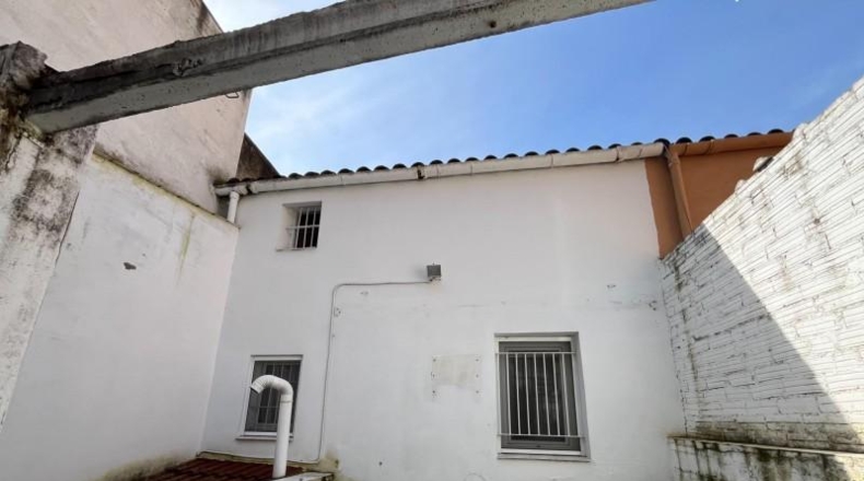 Barcelona - Torrelavit - 210m2