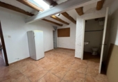 Casa de poble en venda a la España, Lavit, ref.: TR395796 foto