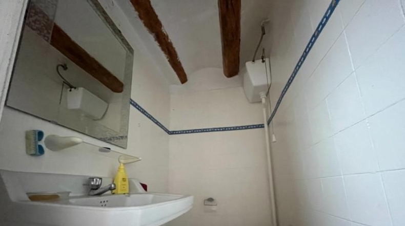 Barcelona - Torrelavit - 210m2