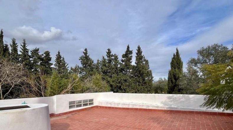 Tarragona - Годаль - 7180m2