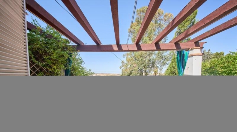 Granada - Villa de Otura - 545m2