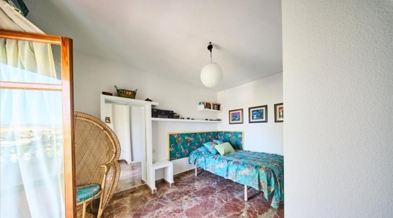 Granada - Villa de Otura - 545m2