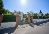 Xalet independent amb terreny en venda a la España, Villa de Otura, ref.: TR395787 foto