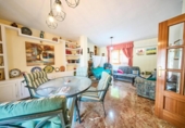 Xalet independent amb terreny en venda a la España, Villa de Otura, ref.: TR395787 foto