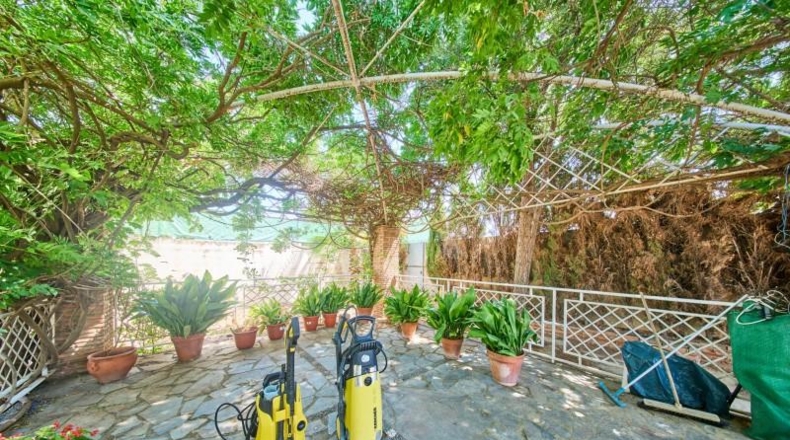 Granada - Villa de Otura - 545m2