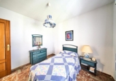 Xalet independent amb terreny en venda a la España, Villa de Otura, ref.: TR395787 foto