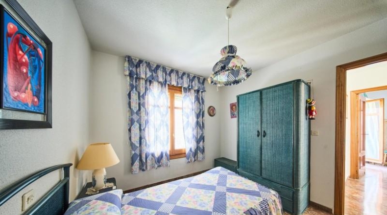 Granada - Villa de Otura - 545m2