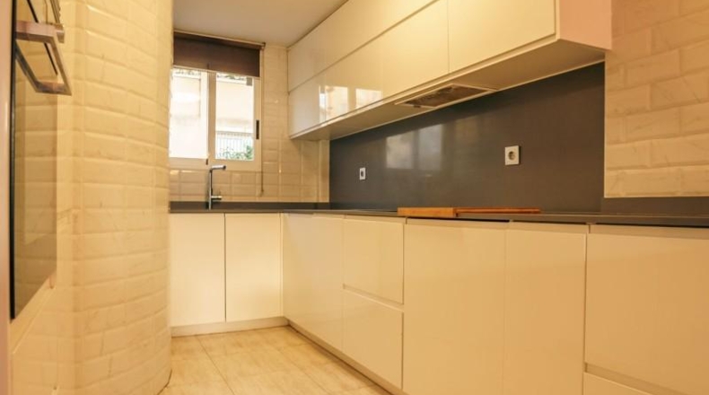 Alicante - La Nucía - 230m2