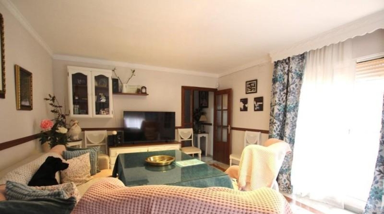 Cádiz - Jerez de la Frontera - 400m2