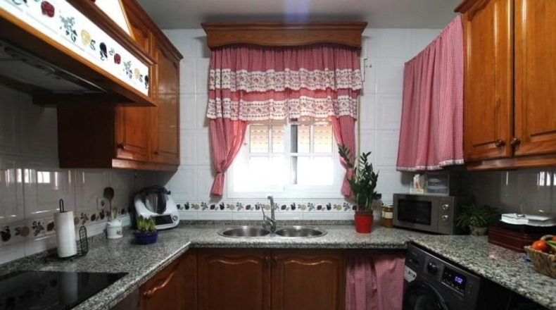 Cádiz - Jerez de la Frontera - 400m2