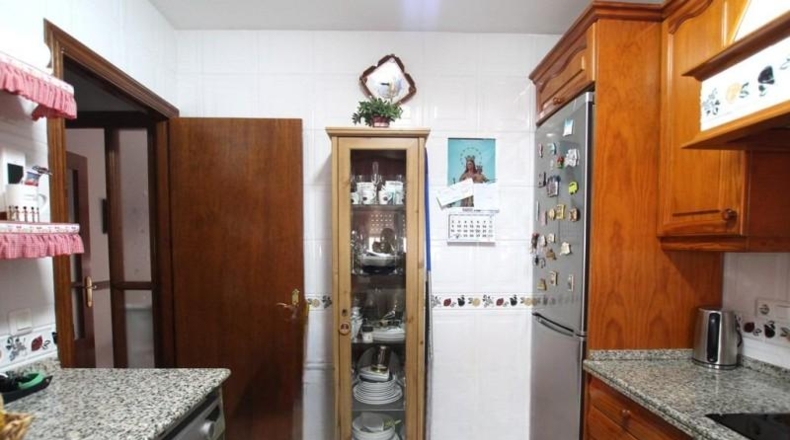 Cádiz - Jerez de la Frontera - 400m2